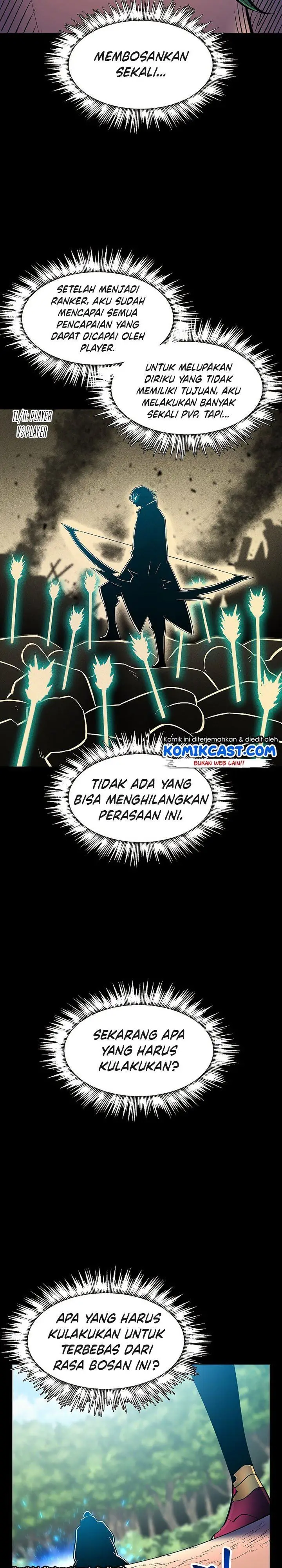 image-komik-updater-chapter-70-6/26