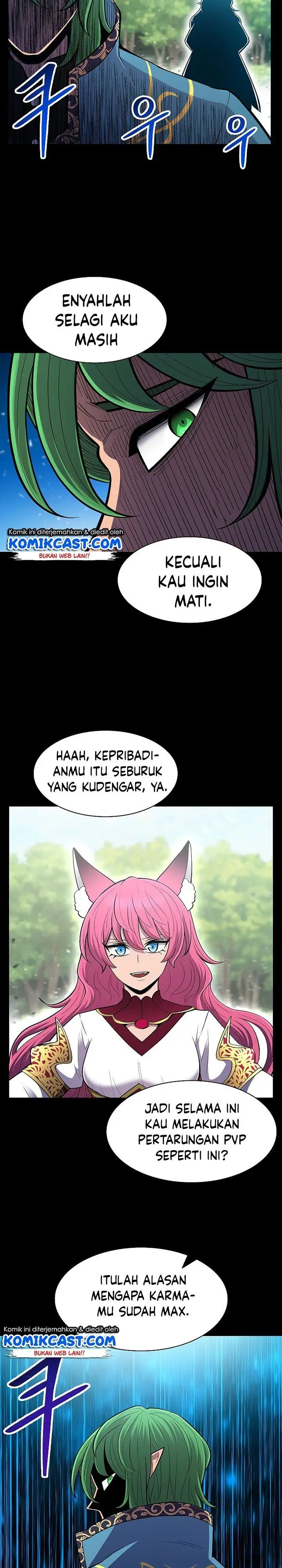 image-komik-updater-chapter-70-8/26