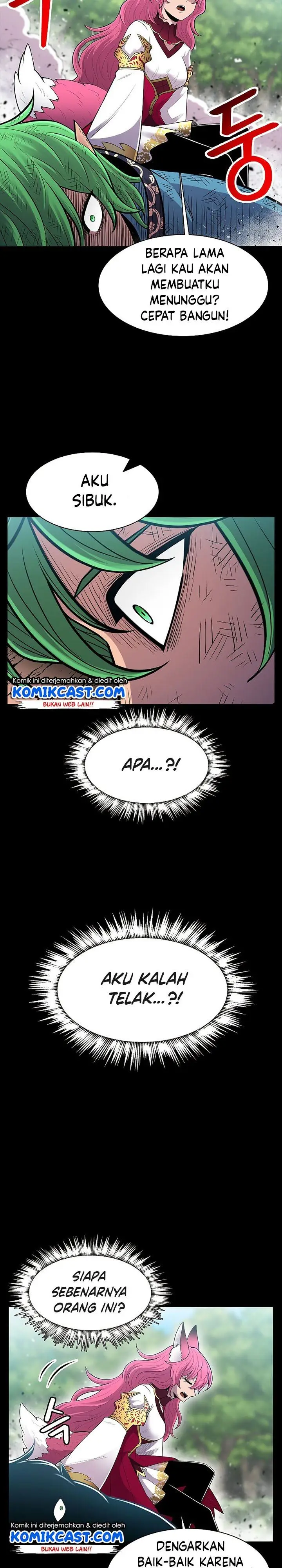 image-komik-updater-chapter-70-11/26