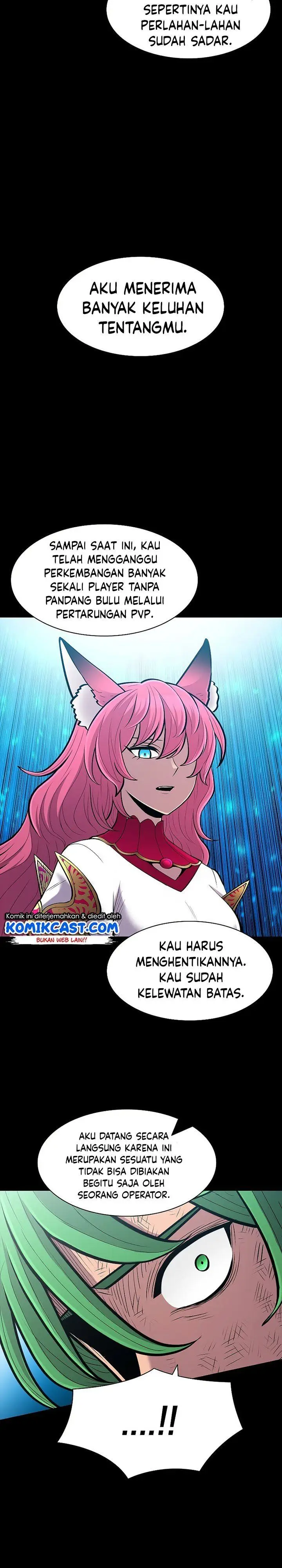 image-komik-updater-chapter-70-12/26