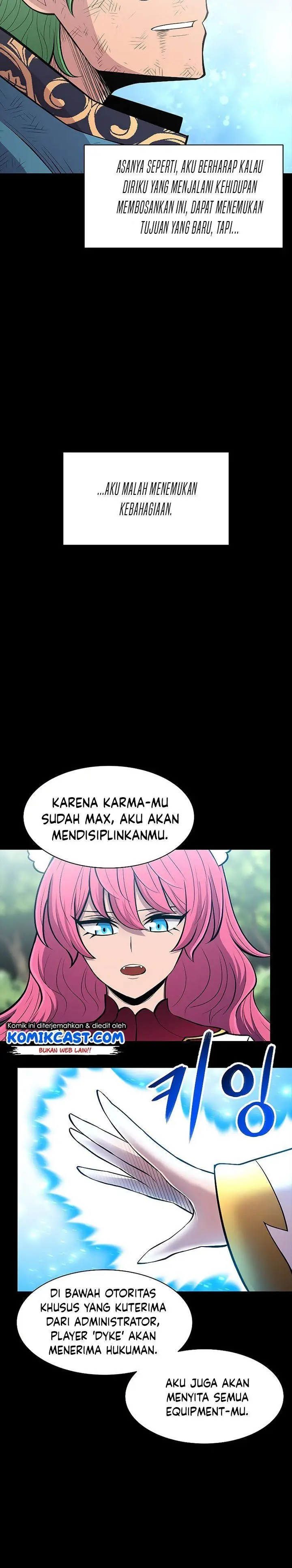 image-komik-updater-chapter-70-14/26