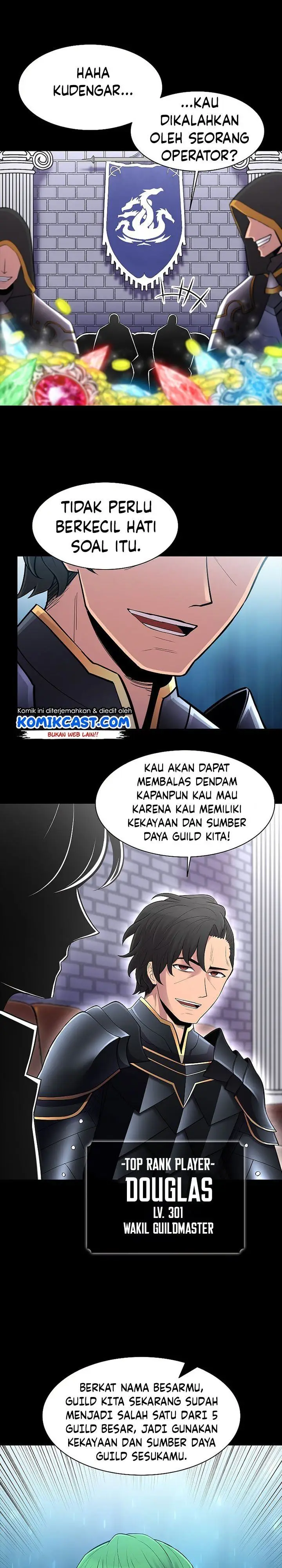 image-komik-updater-chapter-70-17/26