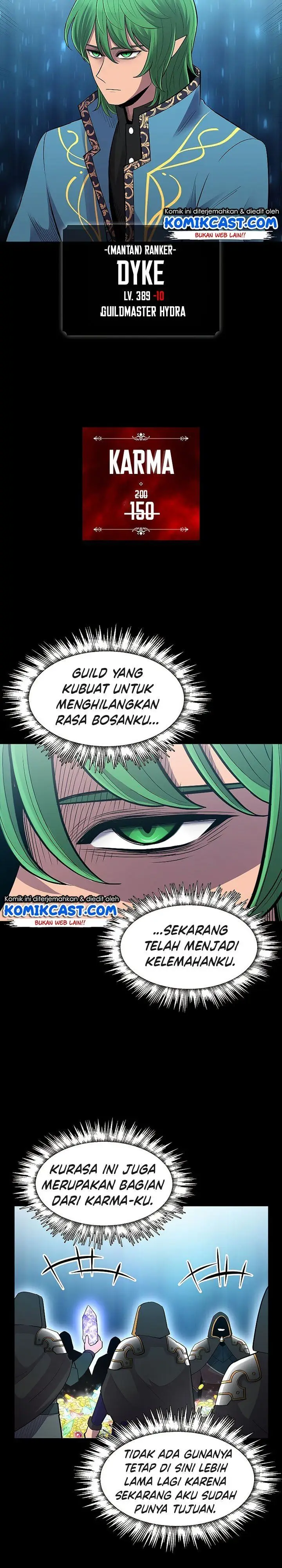 image-komik-updater-chapter-70-18/26