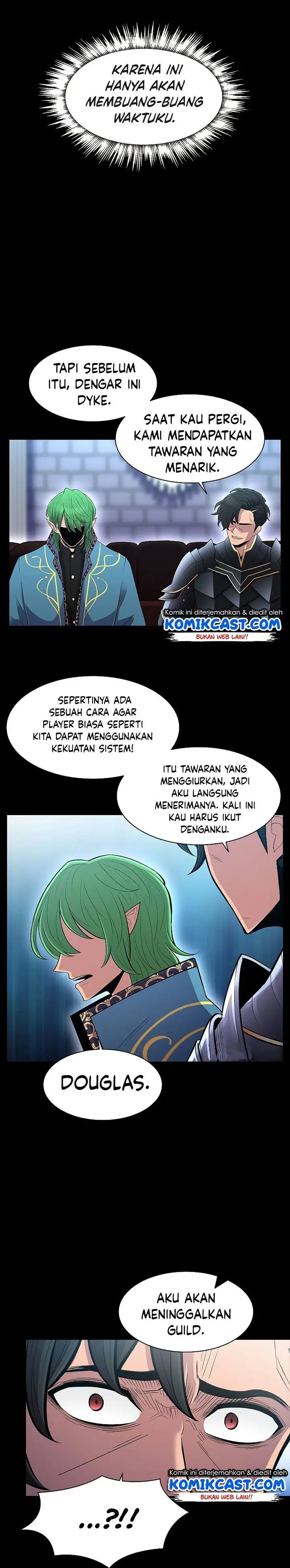 image-komik-updater-chapter-70-19/26