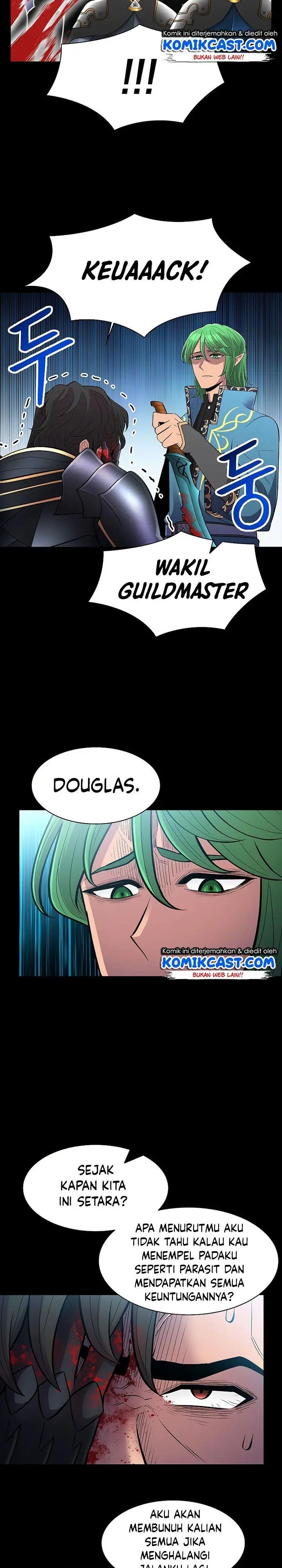 image-komik-updater-chapter-70-22/26