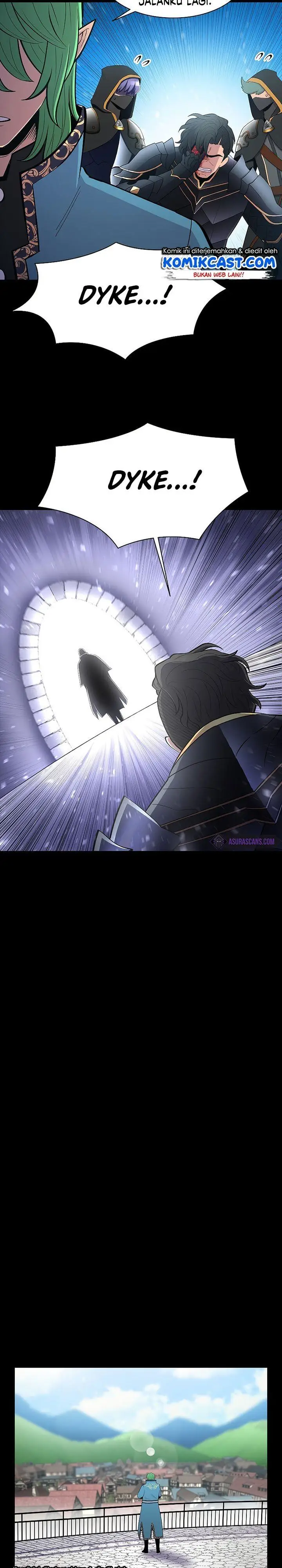 image-komik-updater-chapter-70-23/26