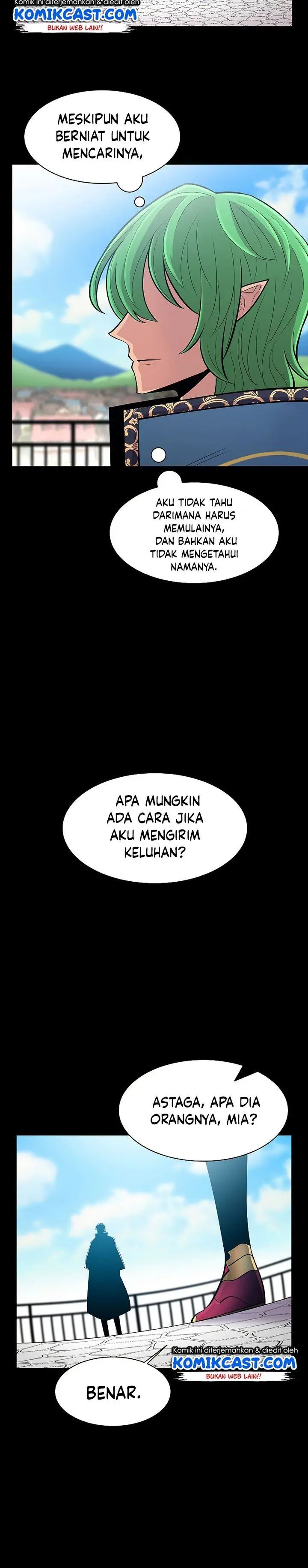 image-komik-updater-chapter-70-24/26