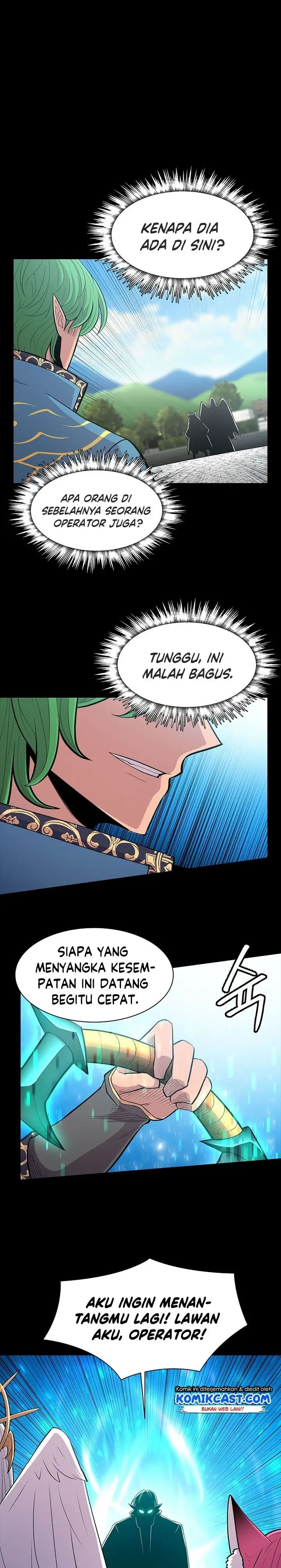 image-komik-updater-chapter-71-0/24