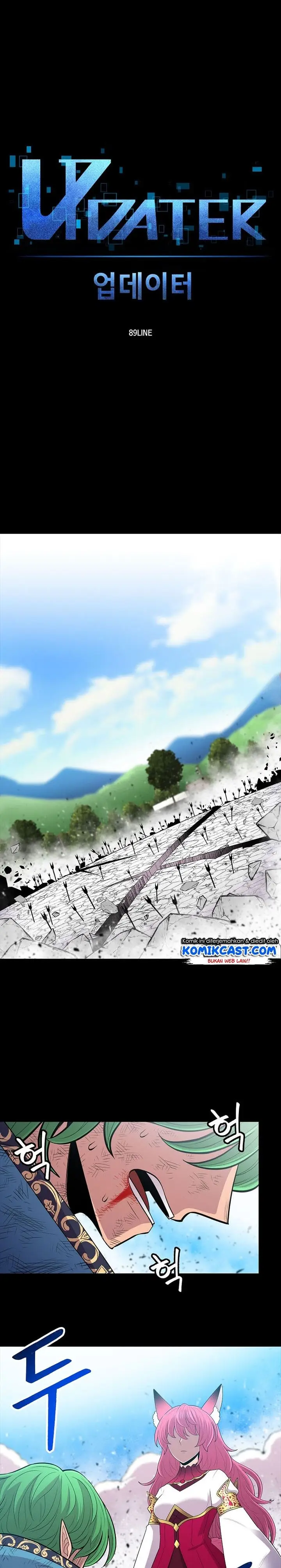 image-komik-updater-chapter-71-3/24