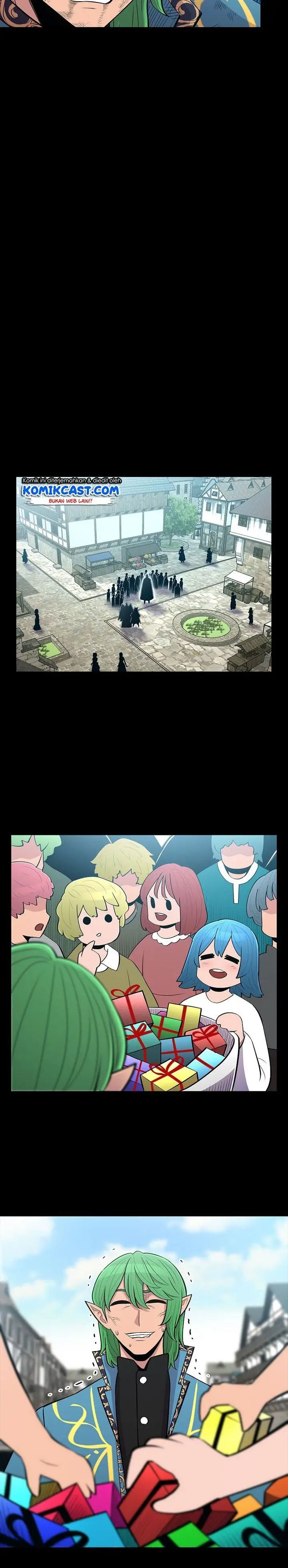 image-komik-updater-chapter-71-7/24