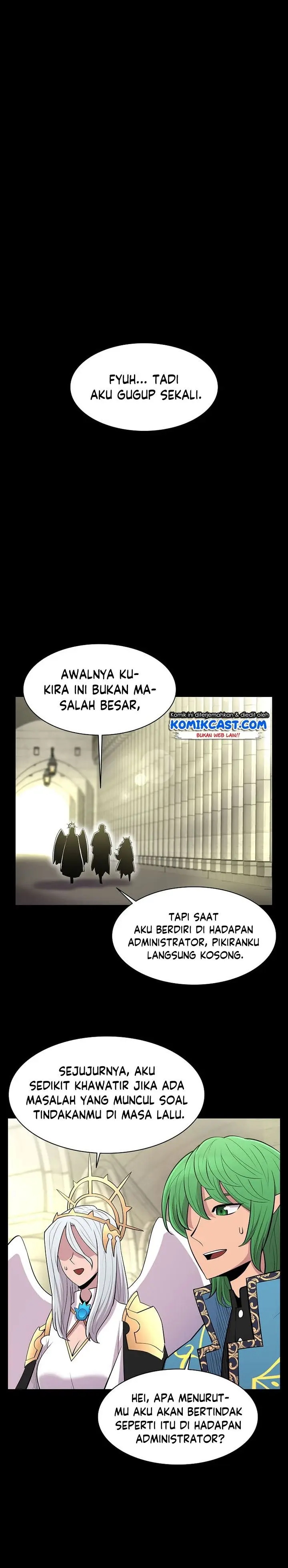 image-komik-updater-chapter-71-11/24