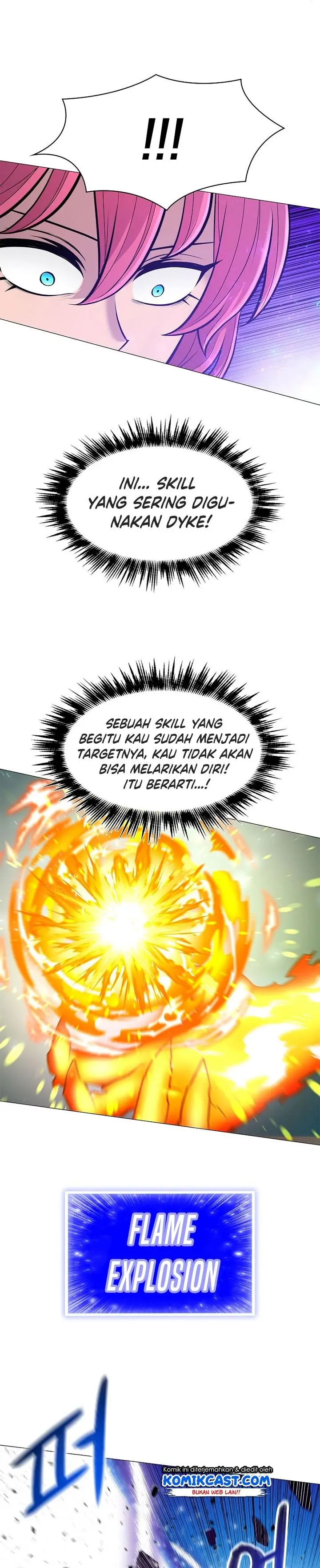 image-komik-updater-chapter-71-18/24