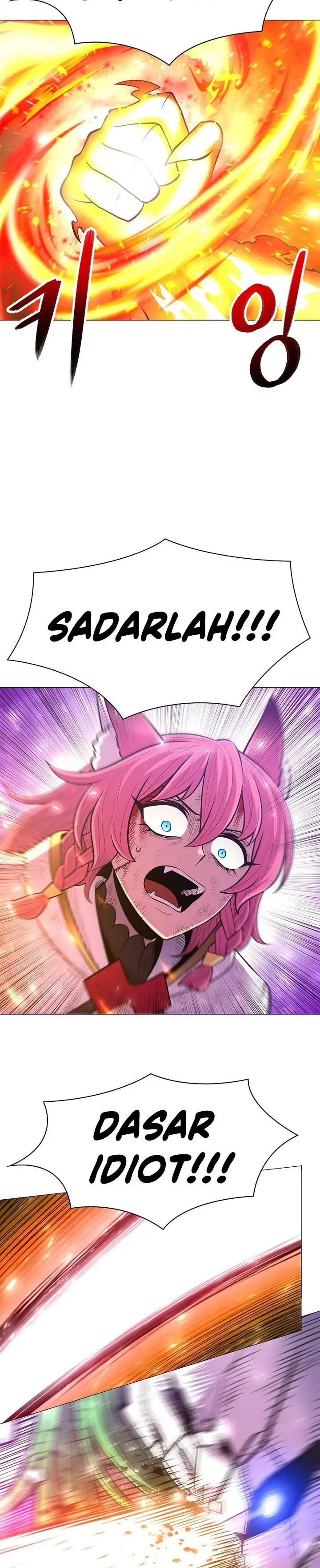 image-komik-updater-chapter-71-22/24