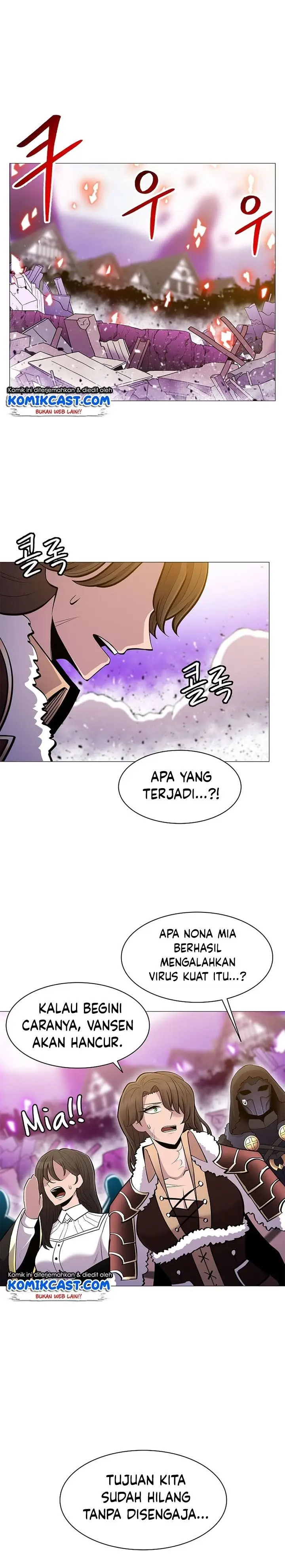 image-komik-updater-chapter-72-0/24