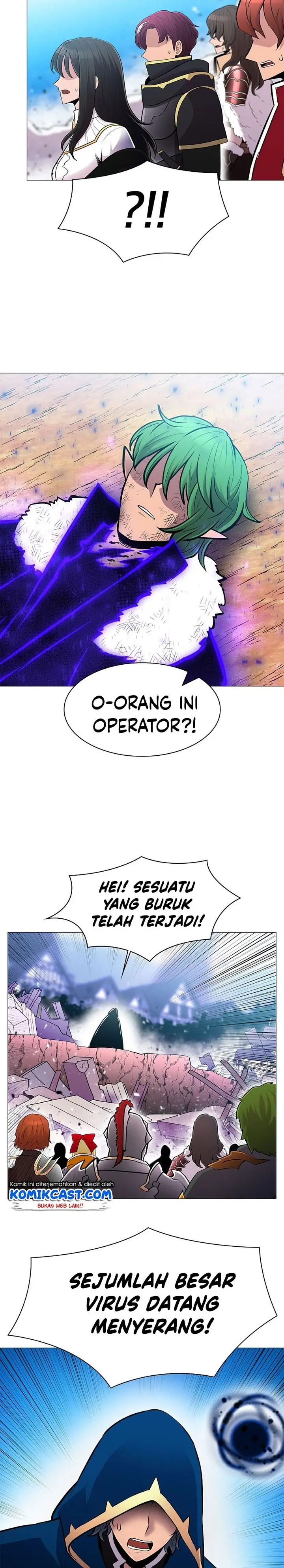 image-komik-updater-chapter-72-4/24