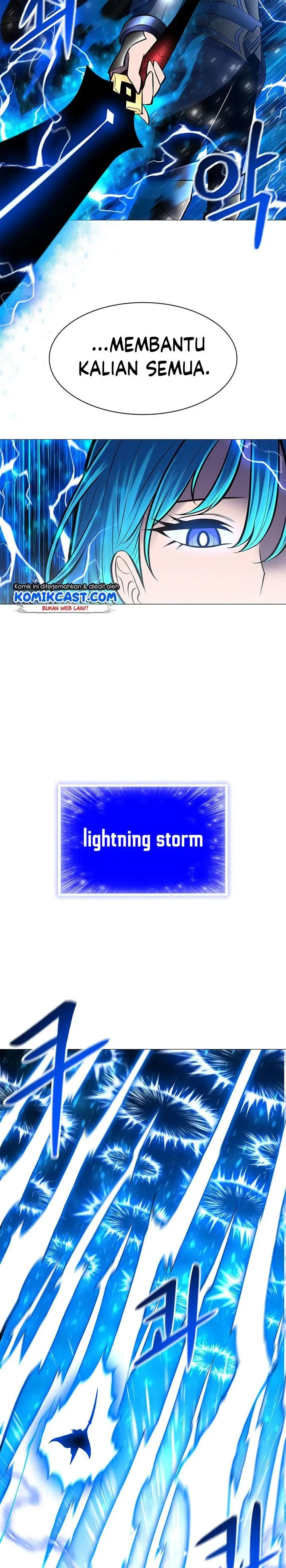 image-komik-updater-chapter-72-8/24