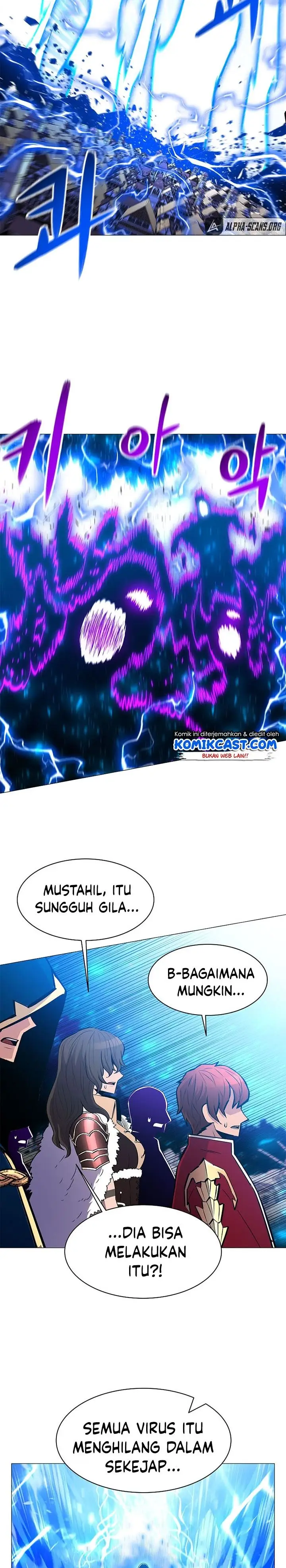 image-komik-updater-chapter-72-9/24
