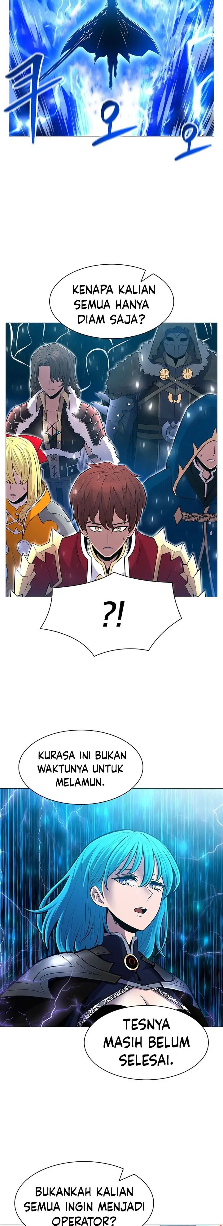 image-komik-updater-chapter-72-10/24