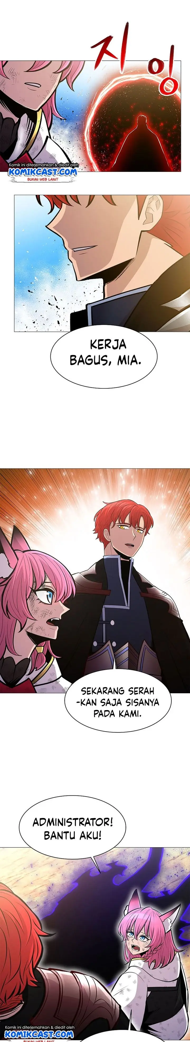 image-komik-updater-chapter-72-12/24