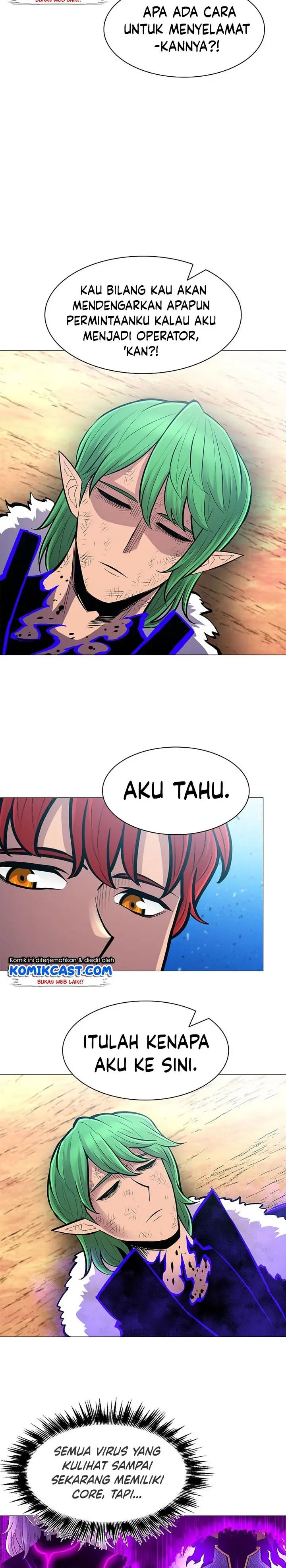 image-komik-updater-chapter-72-13/24