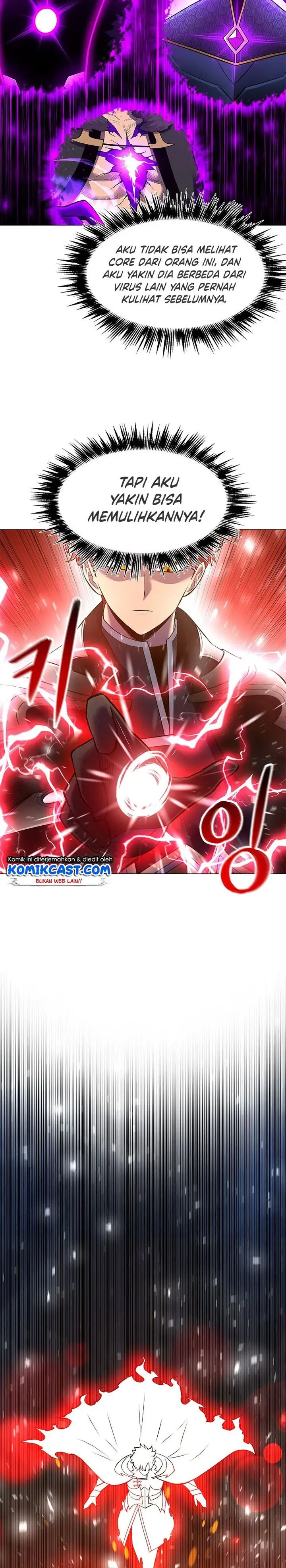 image-komik-updater-chapter-72-14/24