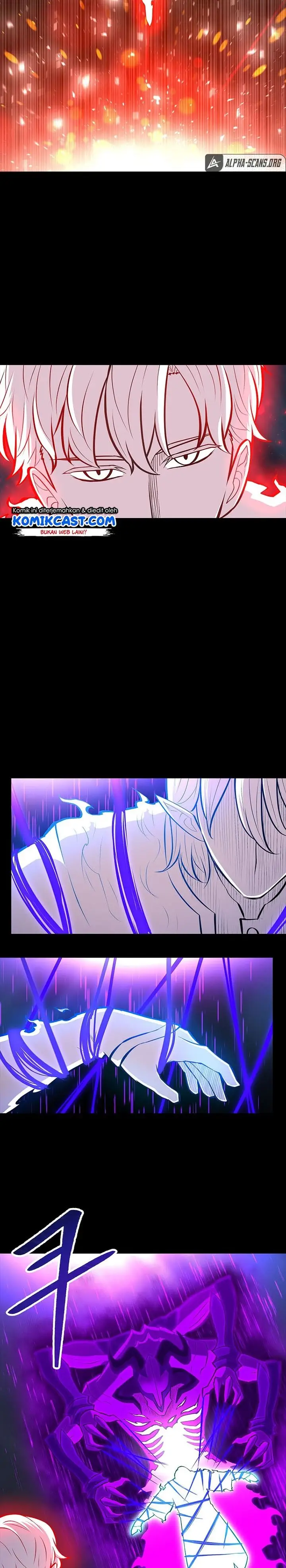 image-komik-updater-chapter-72-15/24