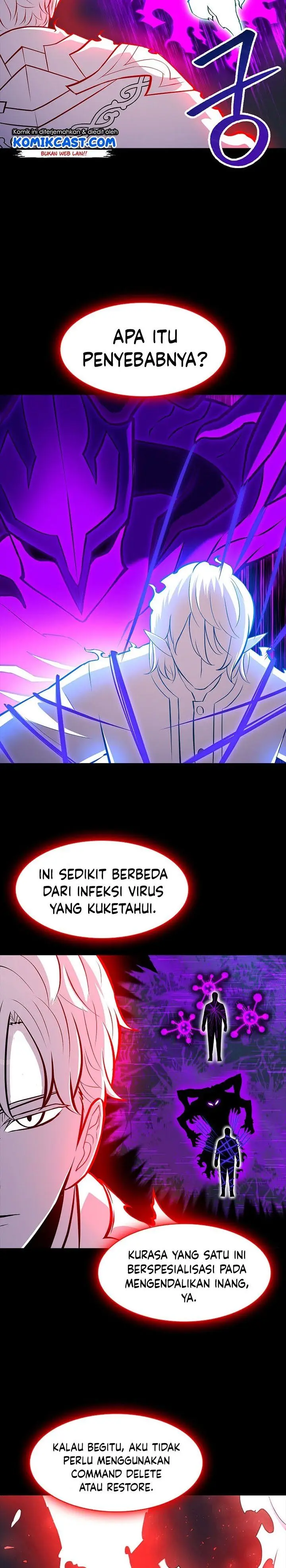 image-komik-updater-chapter-72-16/24