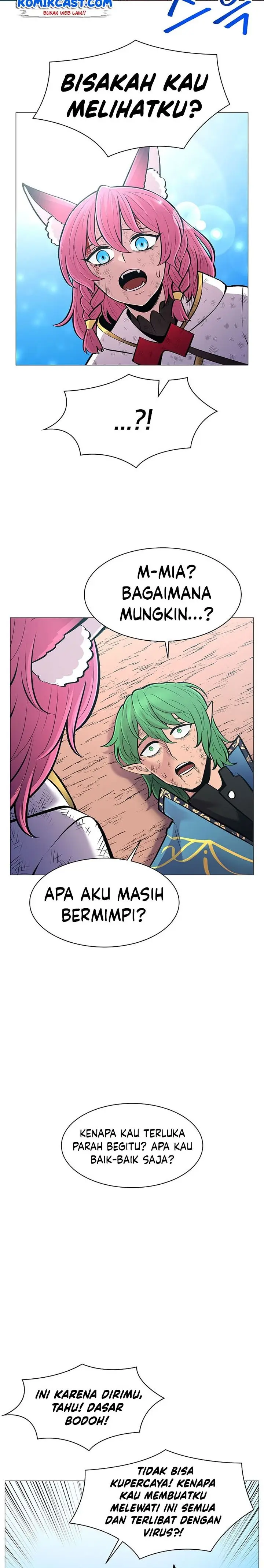 image-komik-updater-chapter-72-19/24