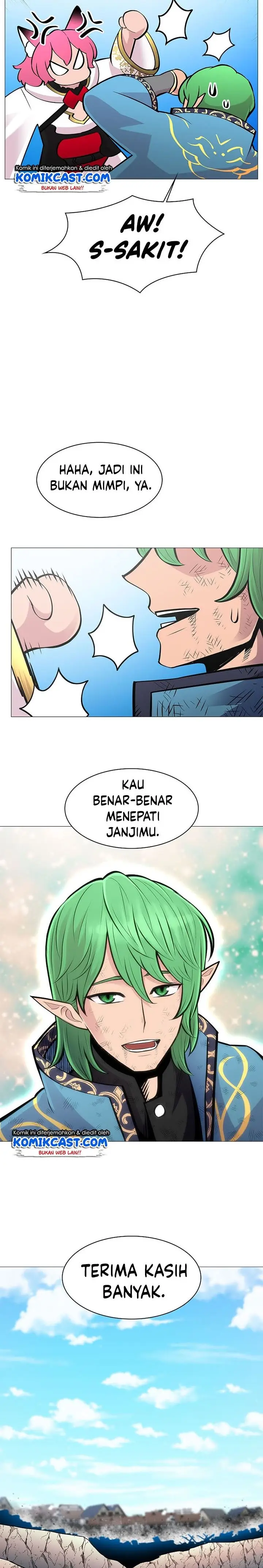 image-komik-updater-chapter-72-20/24