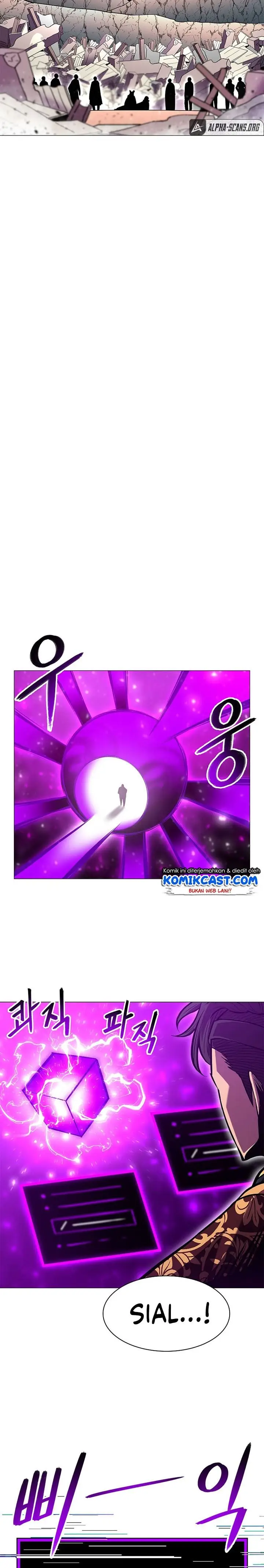 image-komik-updater-chapter-72-21/24