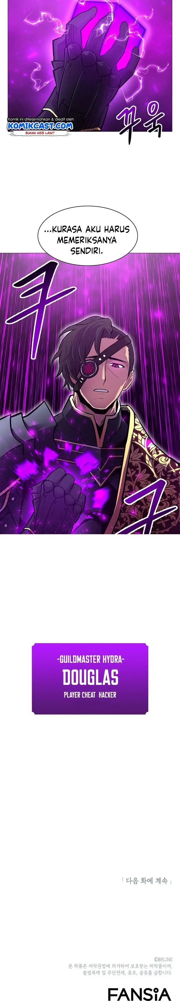 image-komik-updater-chapter-72-23/24