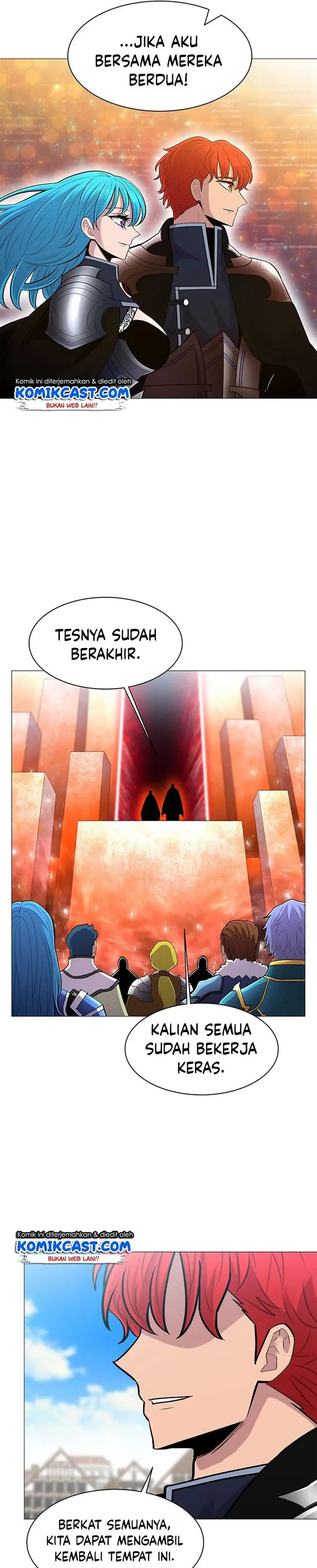 image-komik-updater-chapter-73-4/28