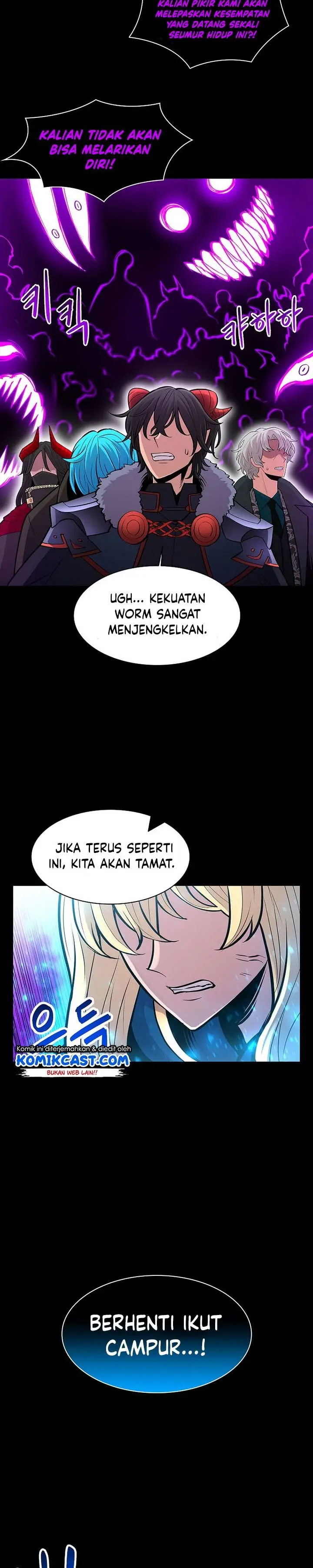image-komik-updater-chapter-73-22/28