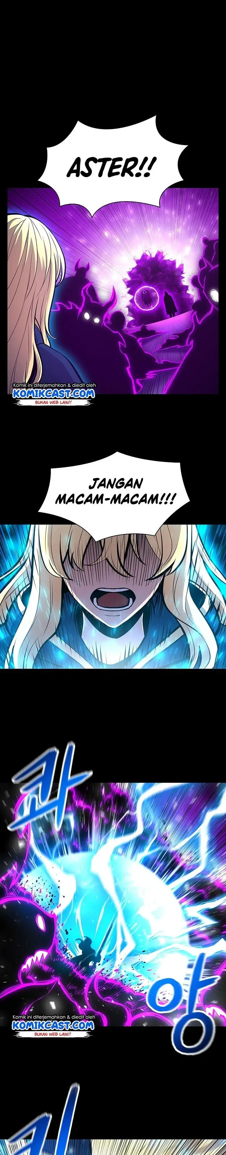 image-komik-updater-chapter-74-0/24
