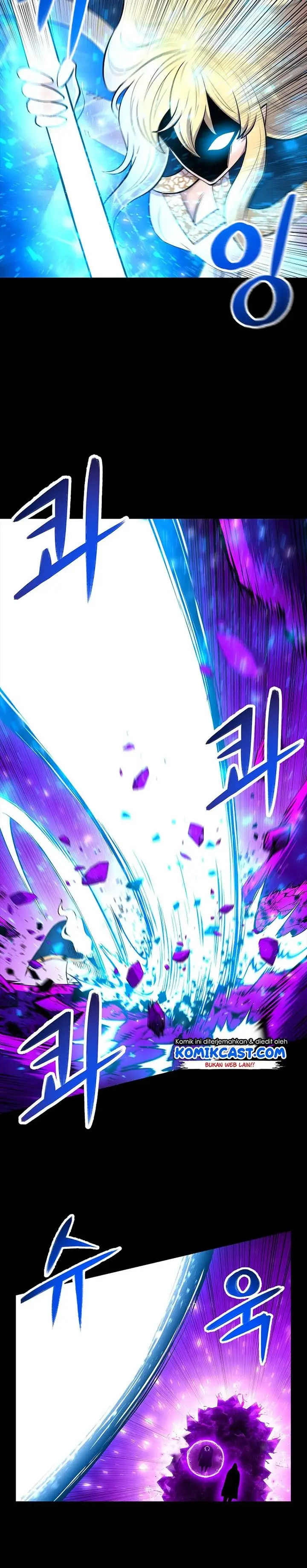 image-komik-updater-chapter-74-1/24