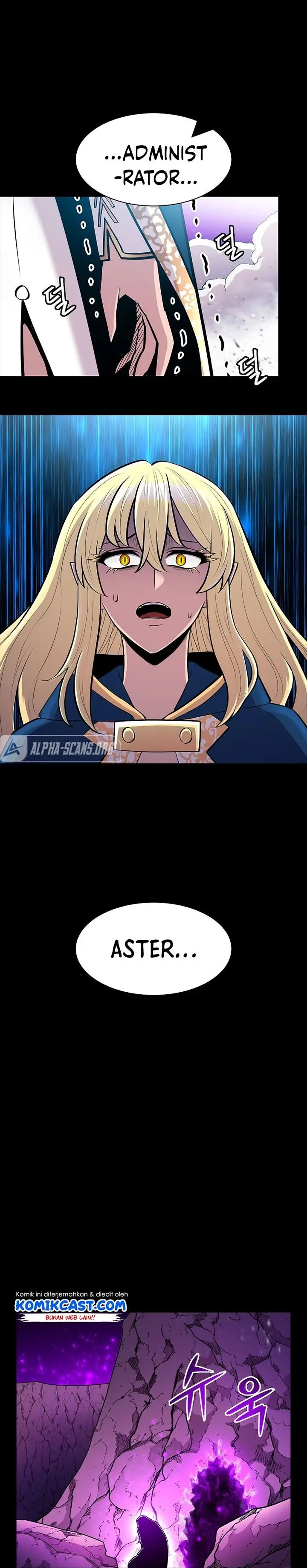 image-komik-updater-chapter-74-3/24