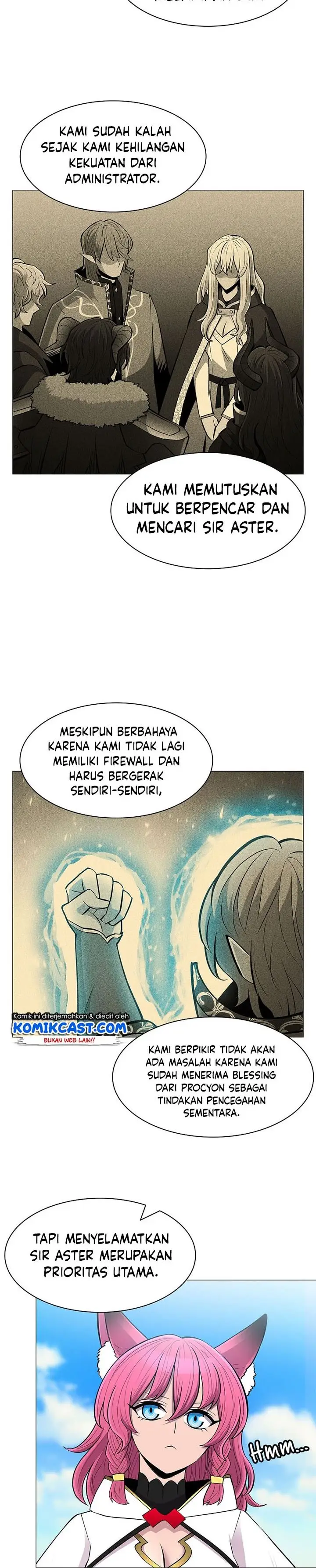 image-komik-updater-chapter-74-7/24