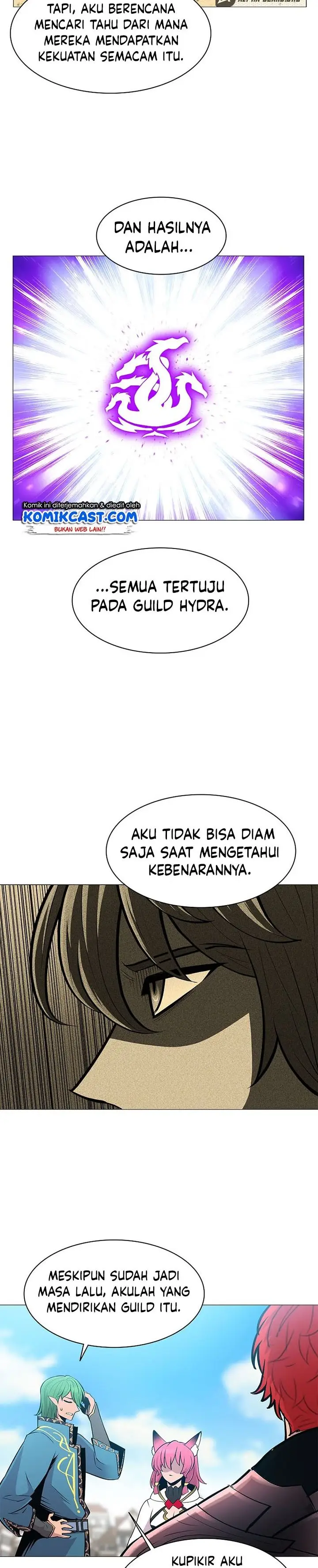 image-komik-updater-chapter-74-10/24