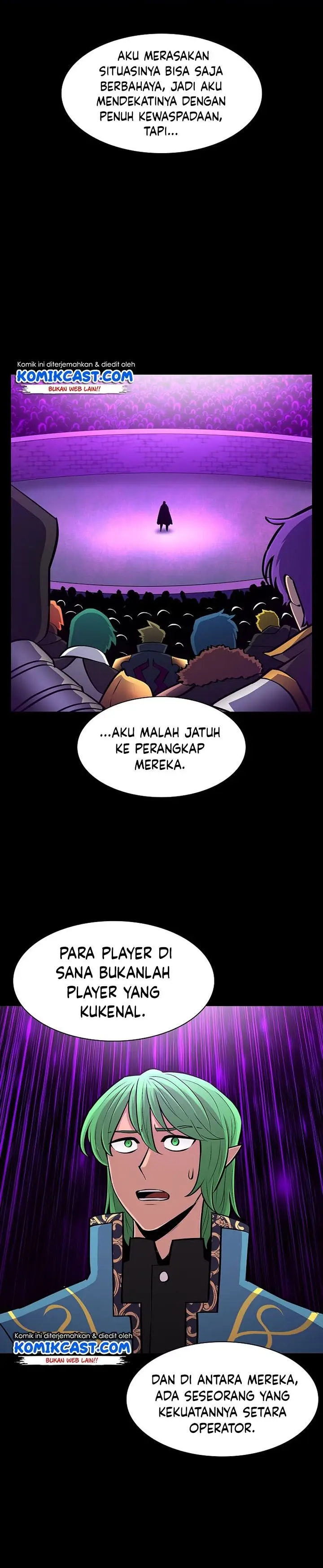 image-komik-updater-chapter-74-12/24
