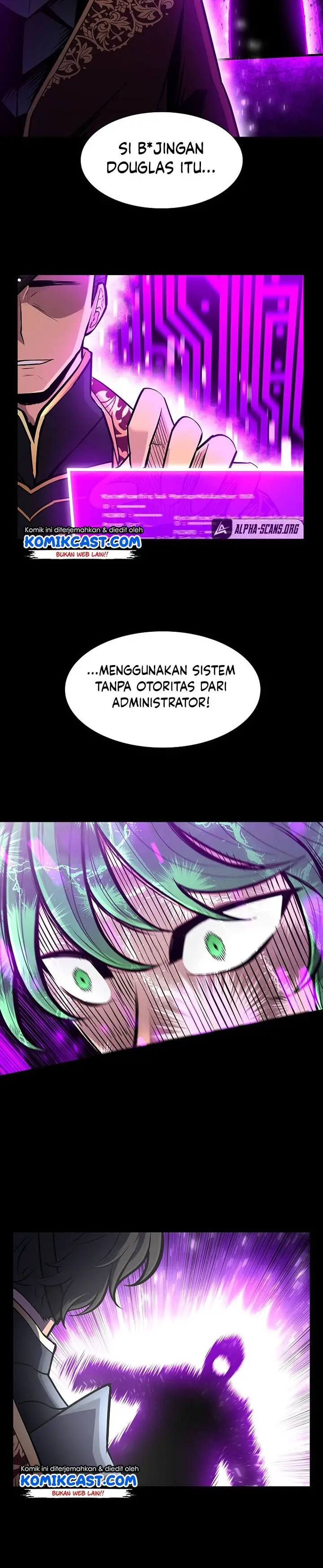 image-komik-updater-chapter-74-14/24
