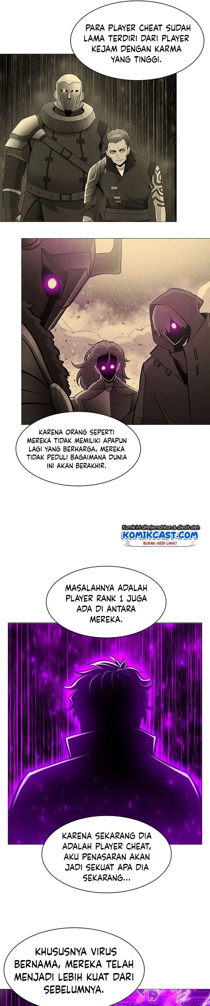 image-komik-updater-chapter-74-16/24