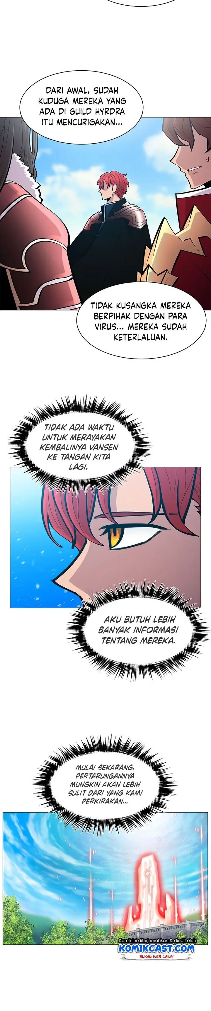 image-komik-updater-chapter-74-18/24