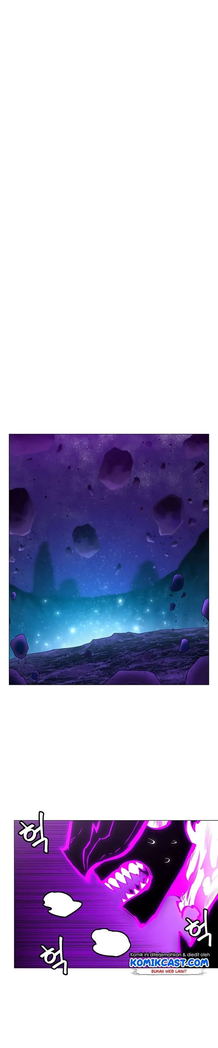 image-komik-updater-chapter-74-19/24