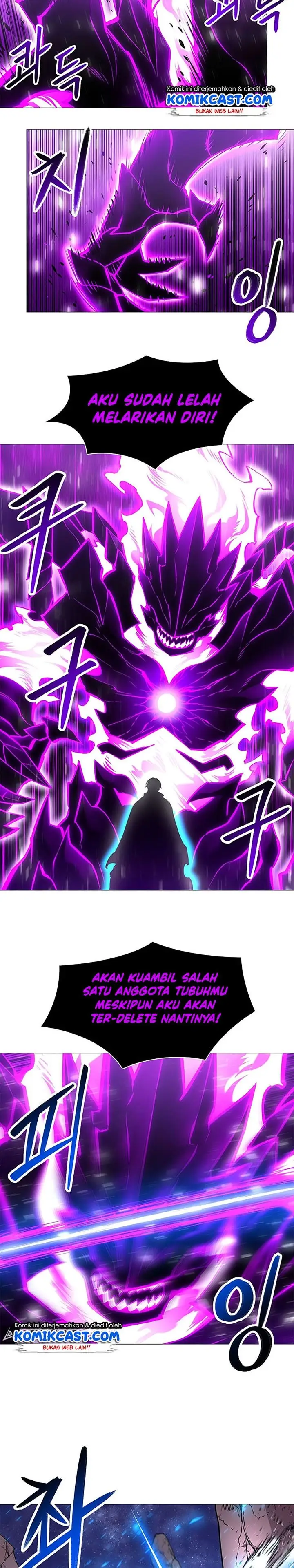 image-komik-updater-chapter-74-21/24