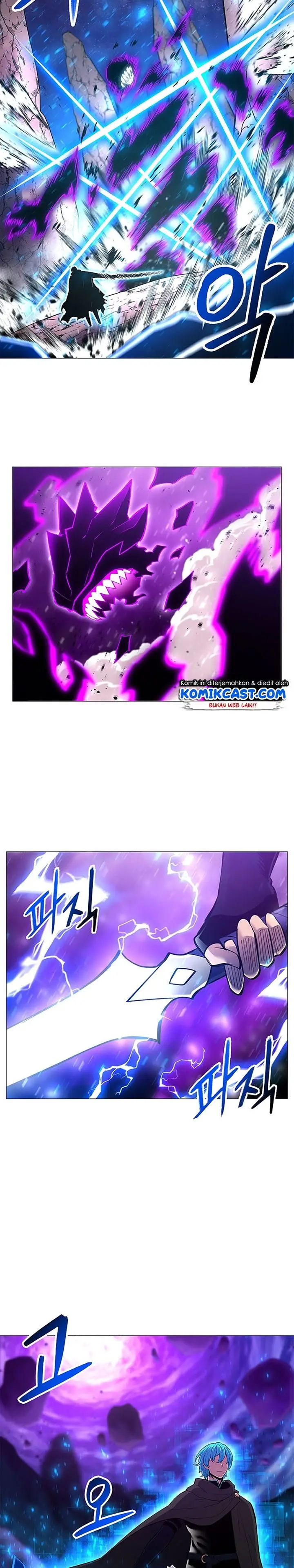 image-komik-updater-chapter-74-22/24