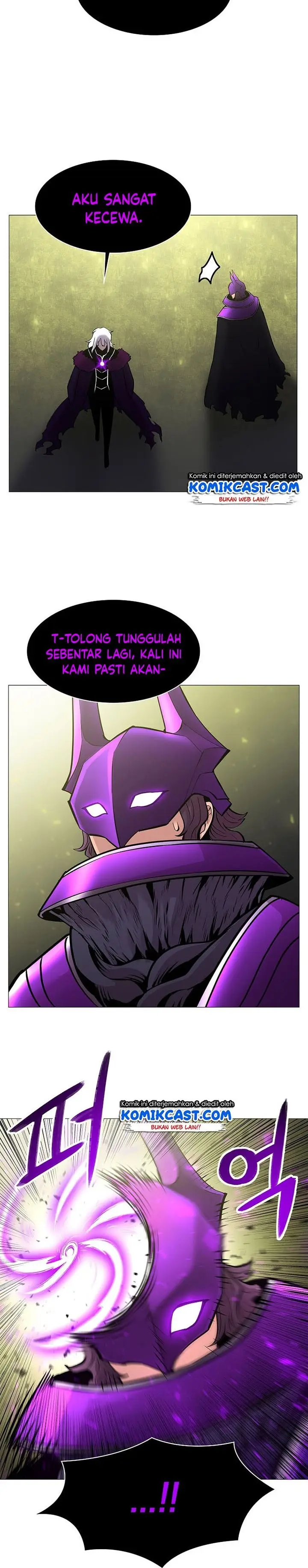 image-komik-updater-chapter-75-3/24