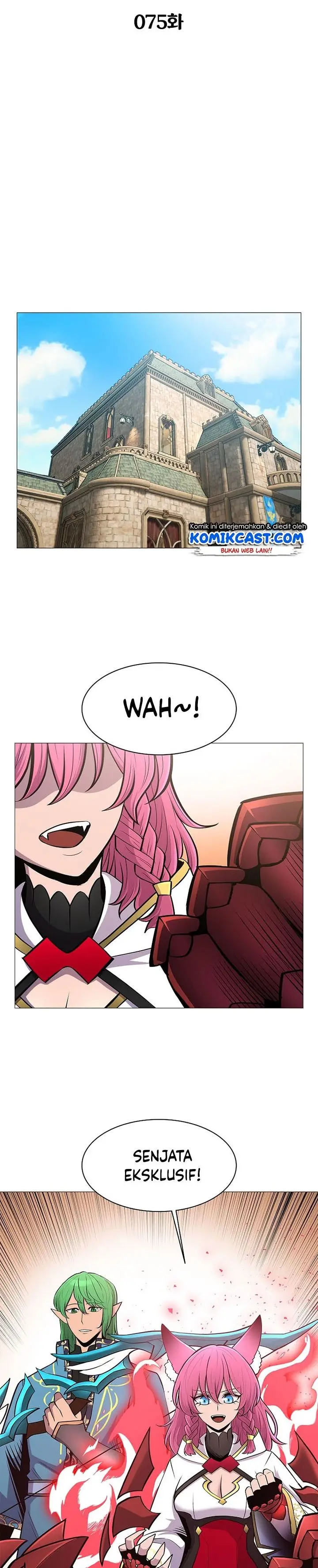 image-komik-updater-chapter-75-6/24