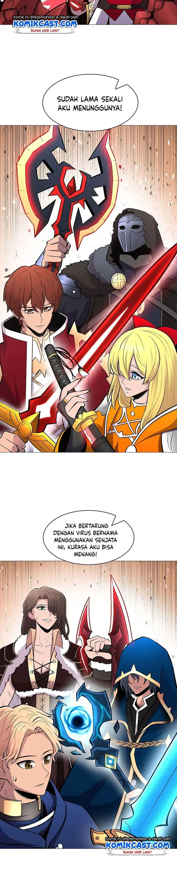 image-komik-updater-chapter-75-7/24