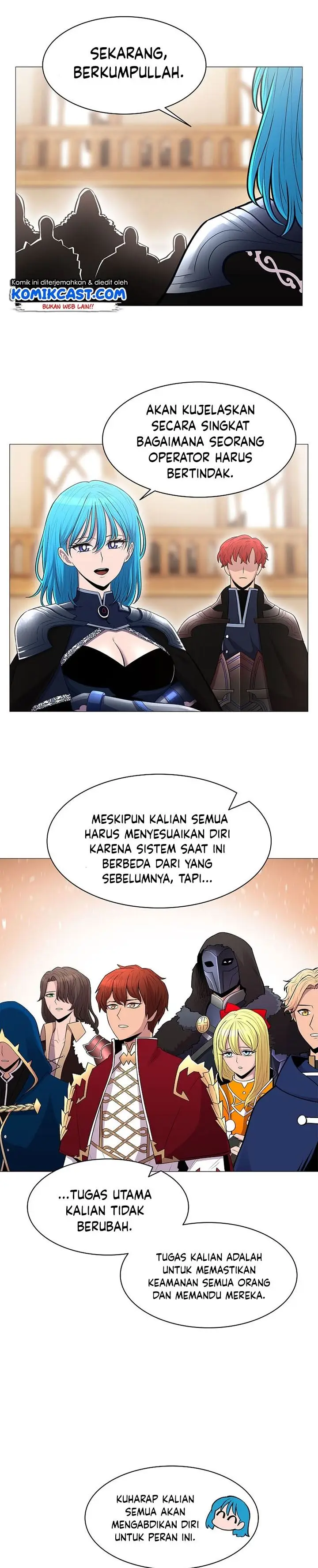 image-komik-updater-chapter-75-8/24