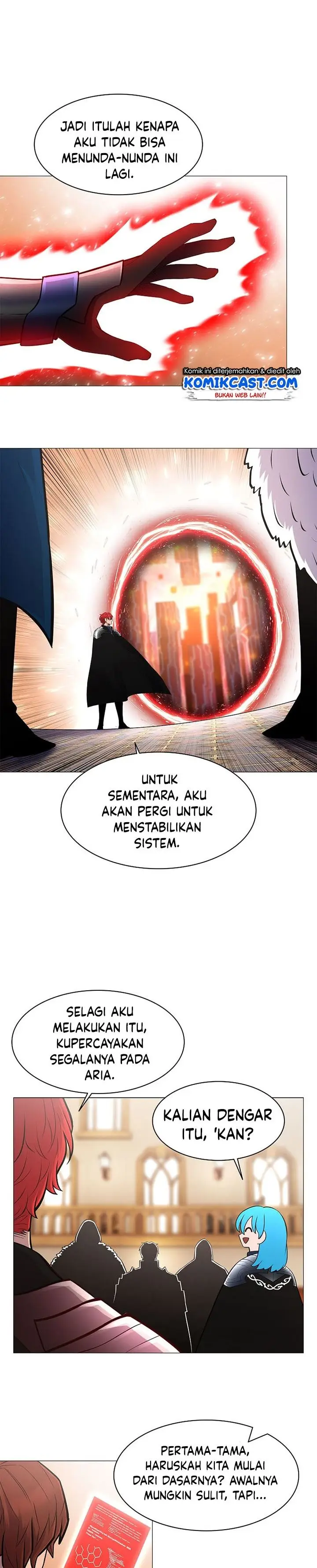 image-komik-updater-chapter-75-10/24